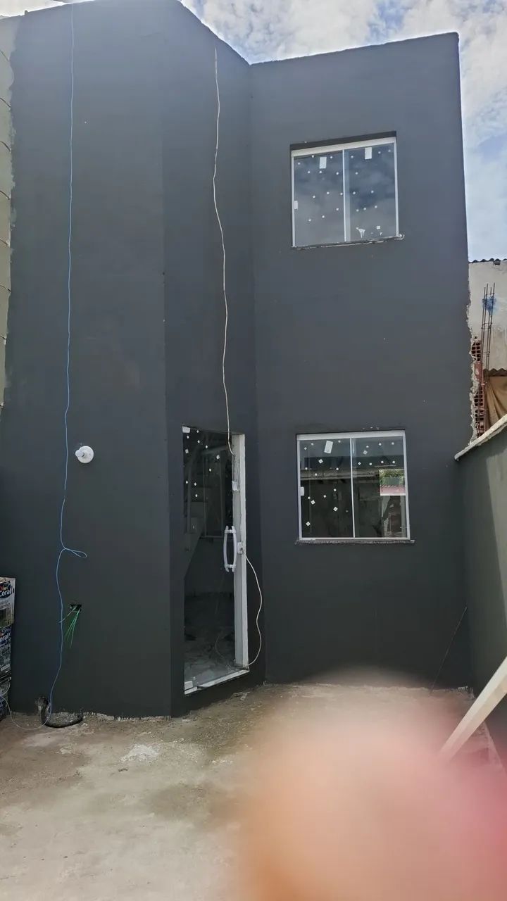 Dúplex  - Foto 2