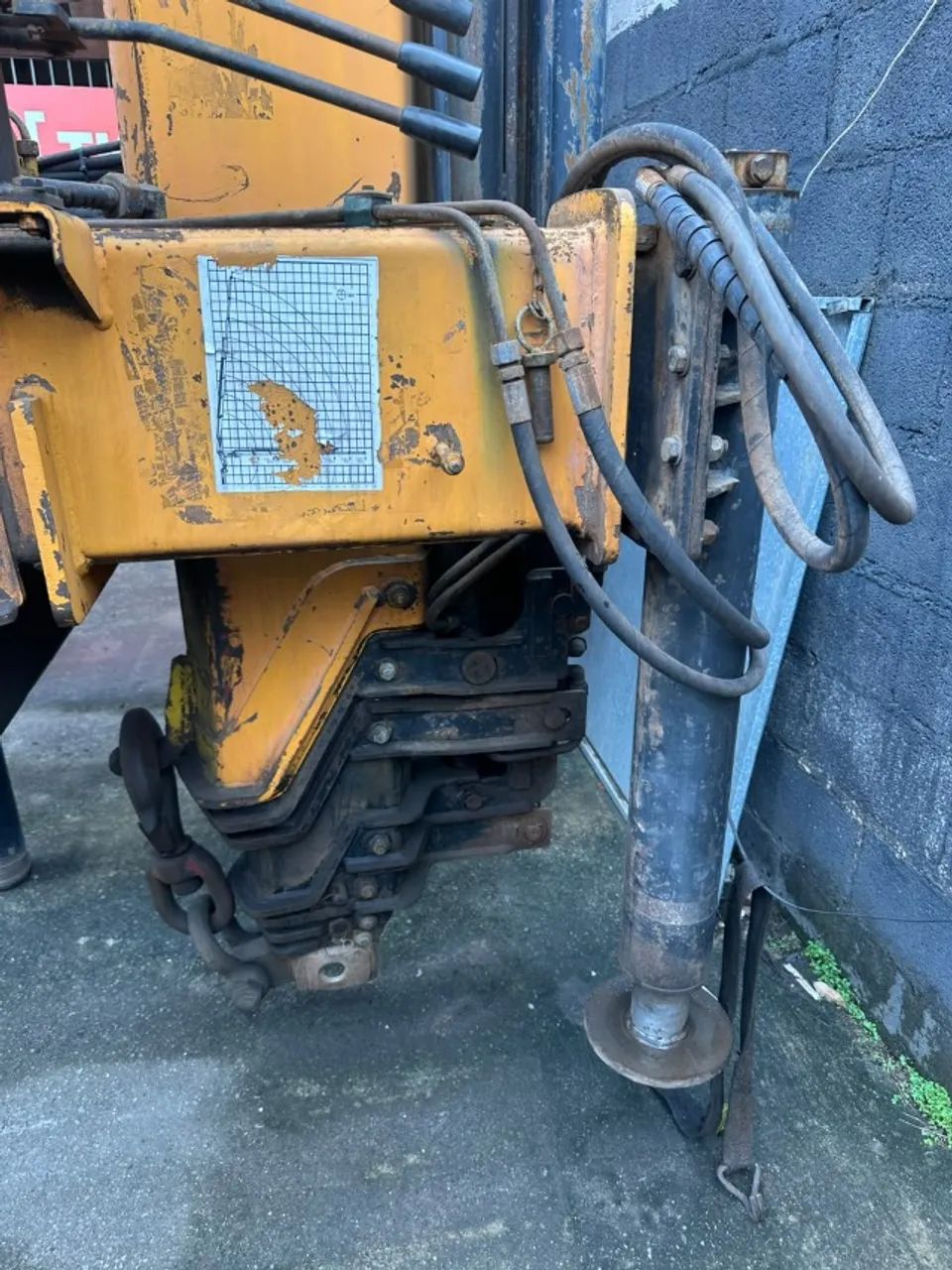 Munck Luna LN 23507BR - Foto 5
