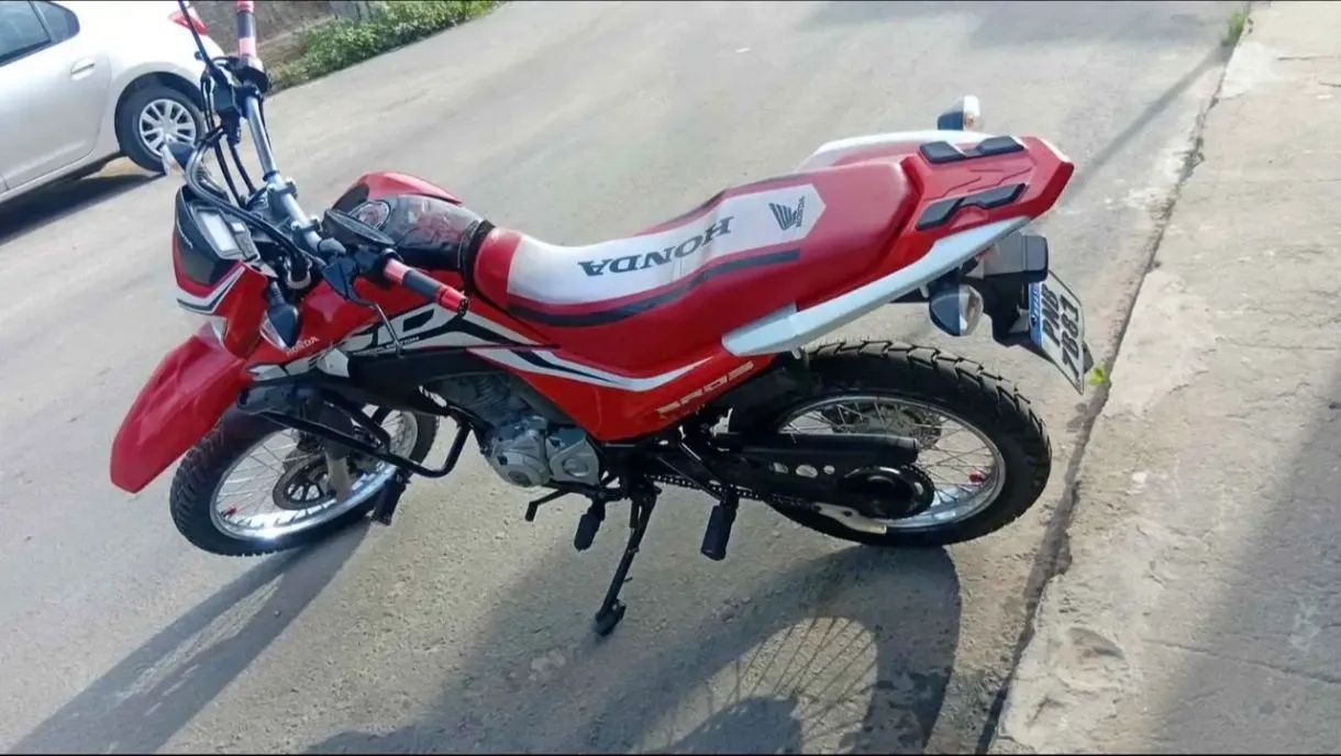 Só venda   - Foto 3