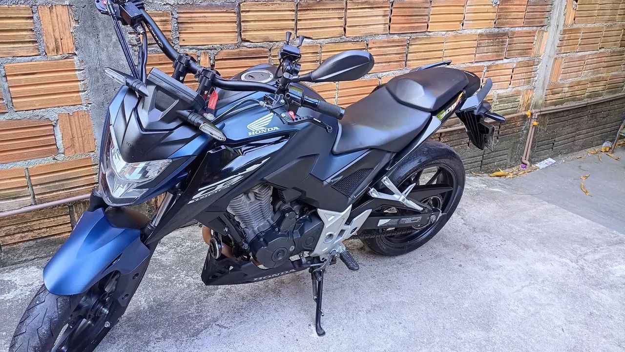 Repasse - Foto 2