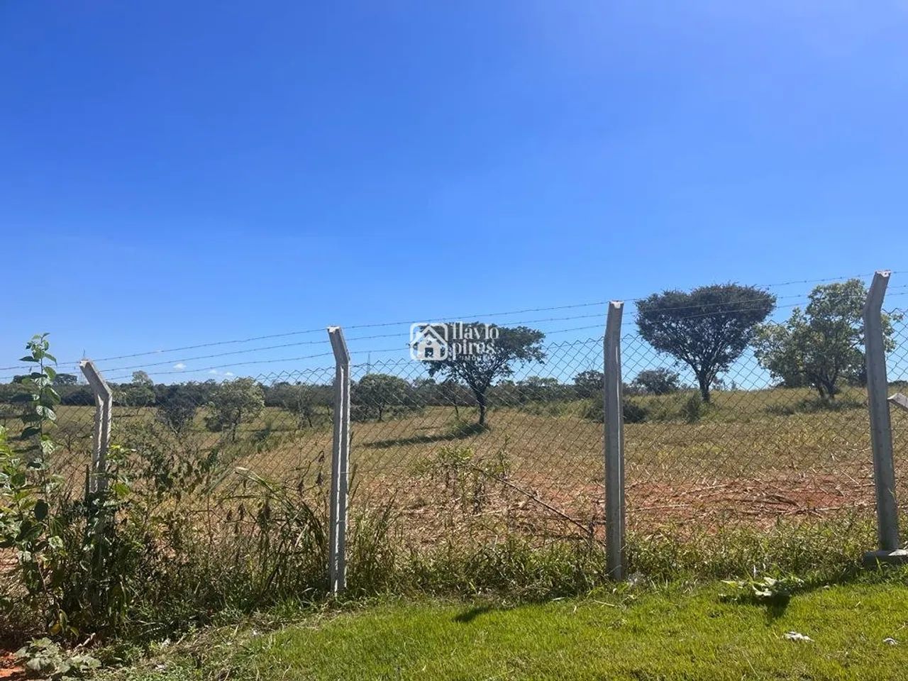 TERRENO DE 140.000 M² EM IGARAPÉ/MG - Foto 5