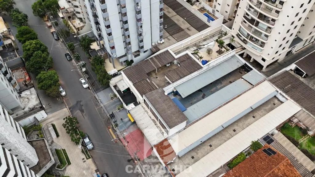 Imóvel Comercial a venda Setor Oeste - Foto 4