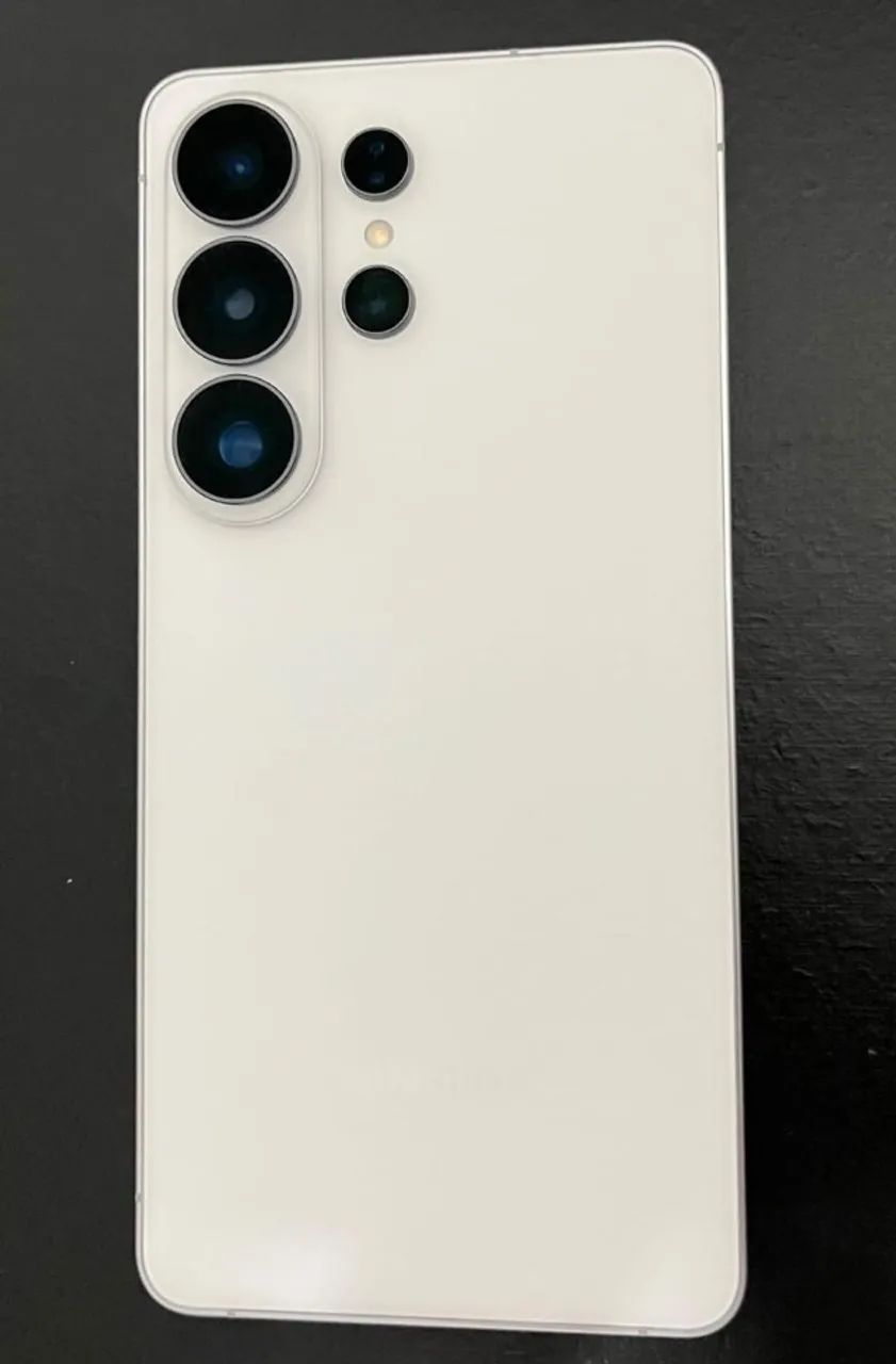 CELULAR GALAXY S26 ULTRA - 512GB