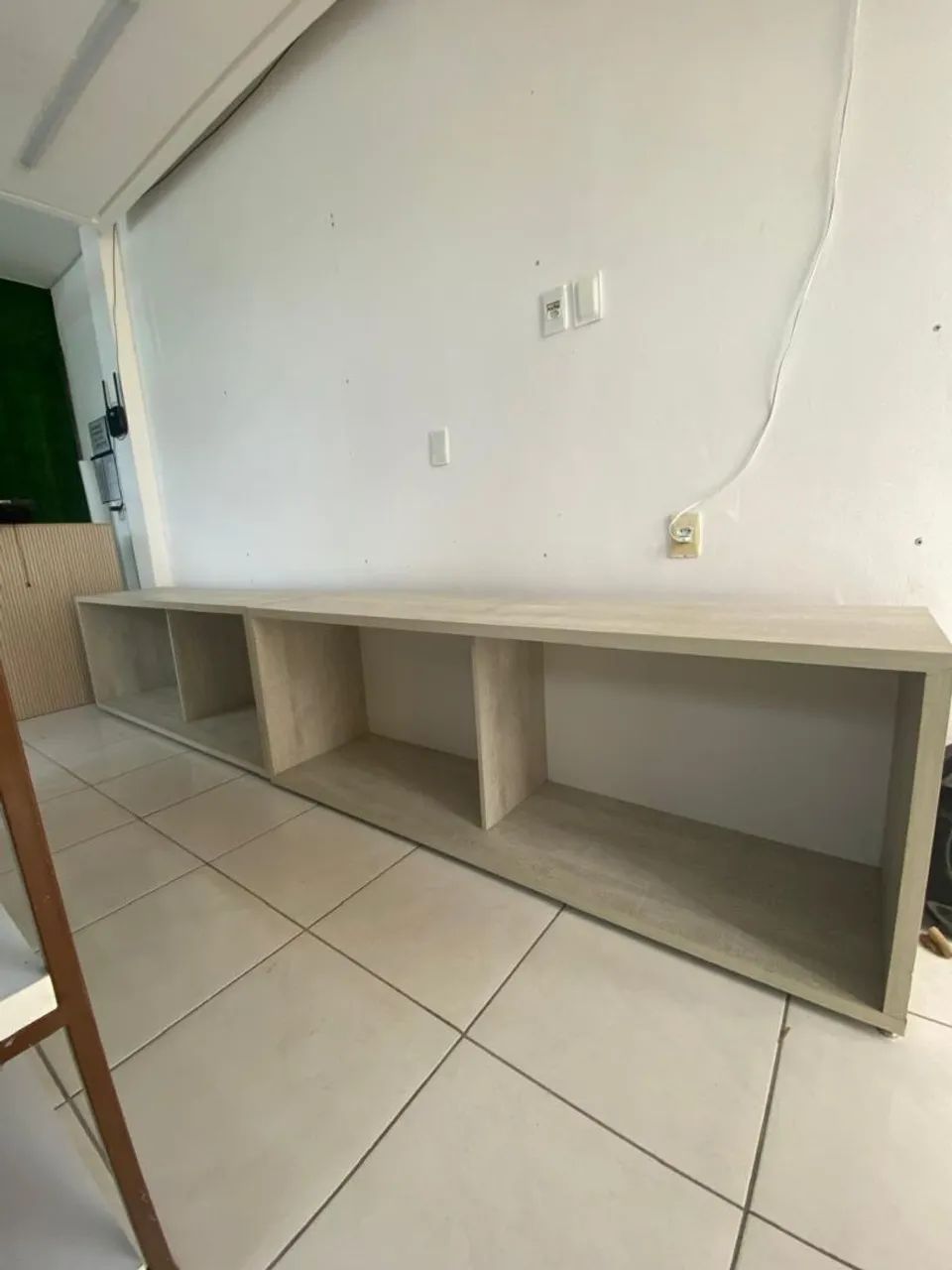 Móveis para loja  - Foto 3