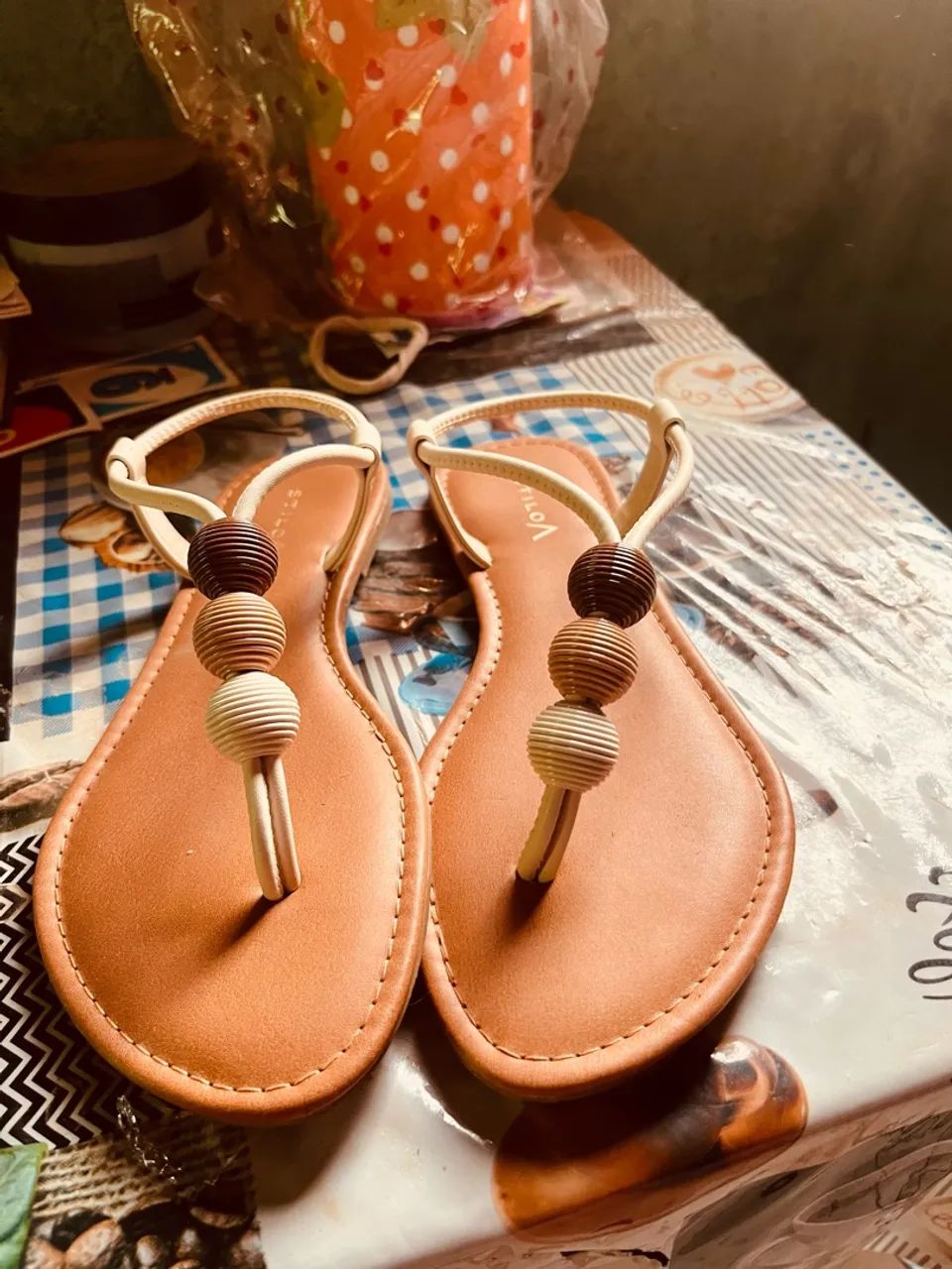 CHINELO  - Foto 5