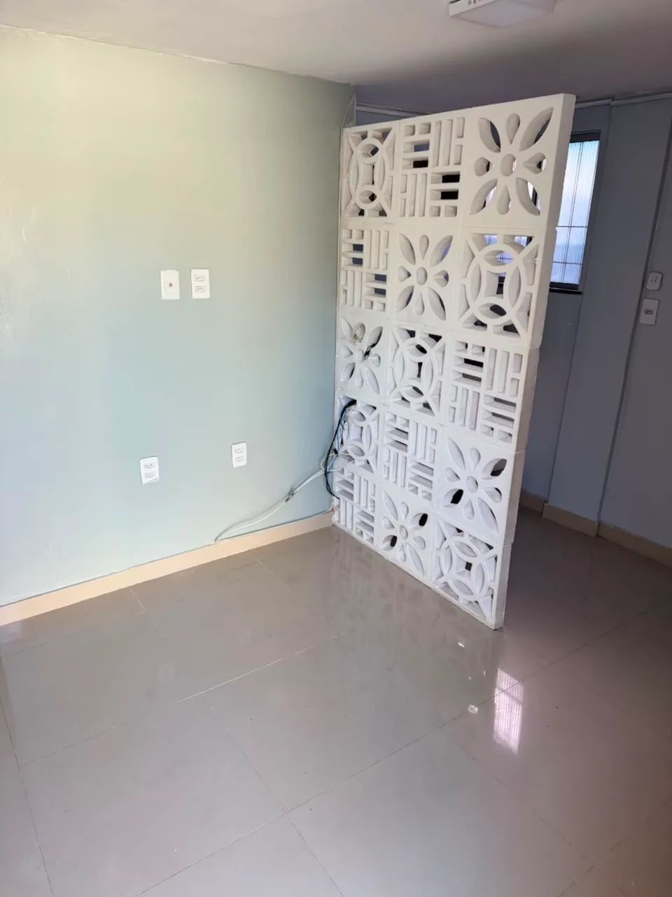 ? Casa para Alugar - Conforto, Segurança e Modernidade - Foto 5