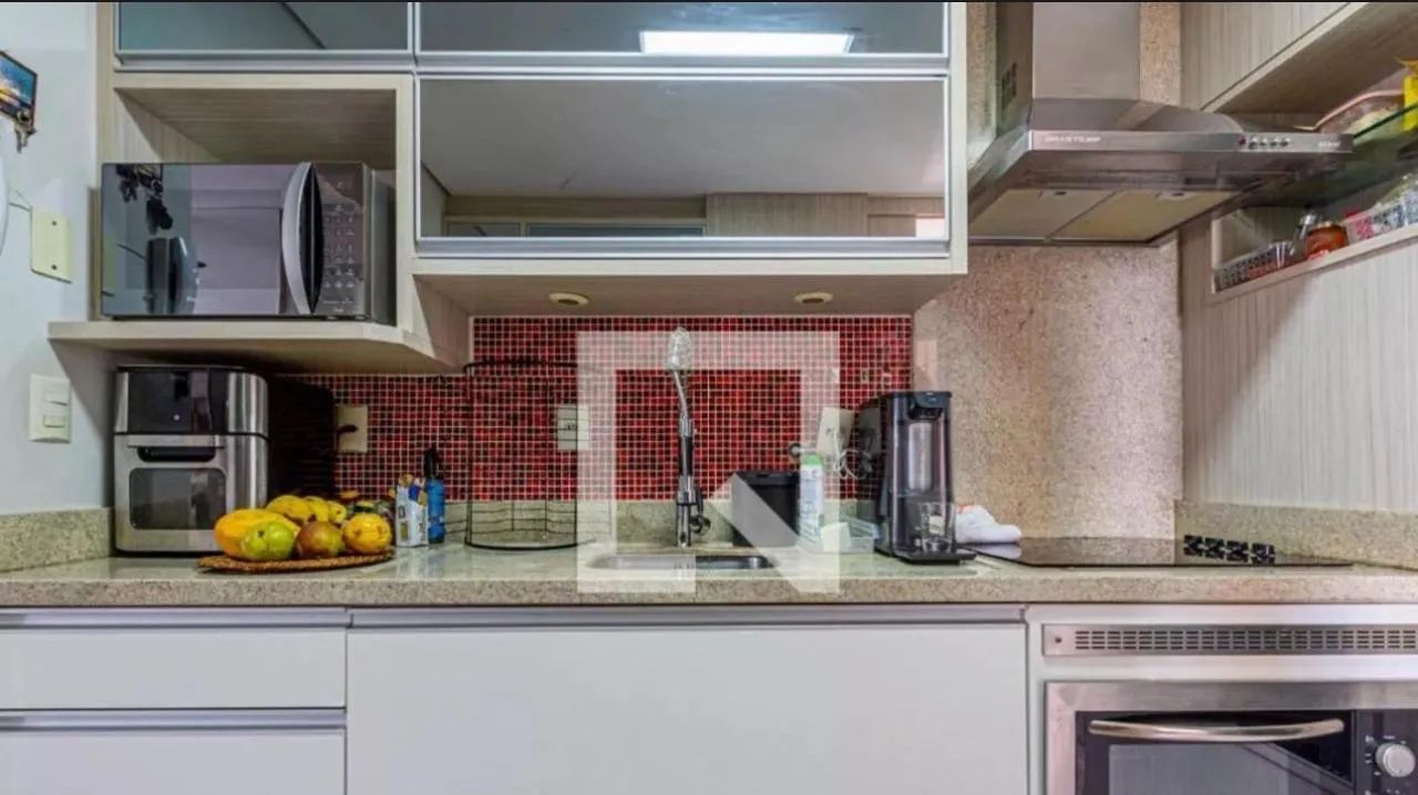 Alugo direto com proprietário  - Foto 3