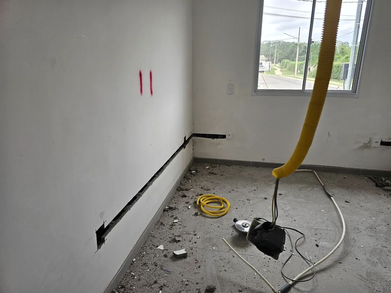 Construção, Reformas e Reparos o - Foto 3
