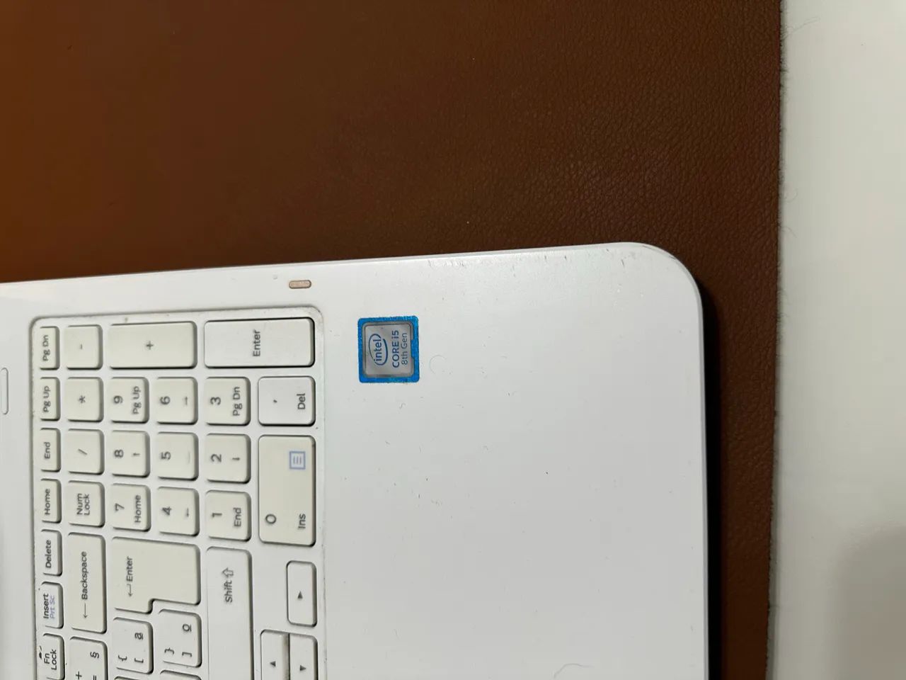 Notebook Samsung Expert Intel Core i5 - Foto 4