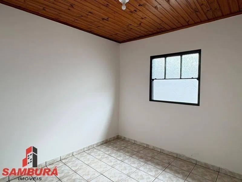 Casa Para Locacao - Foto 4