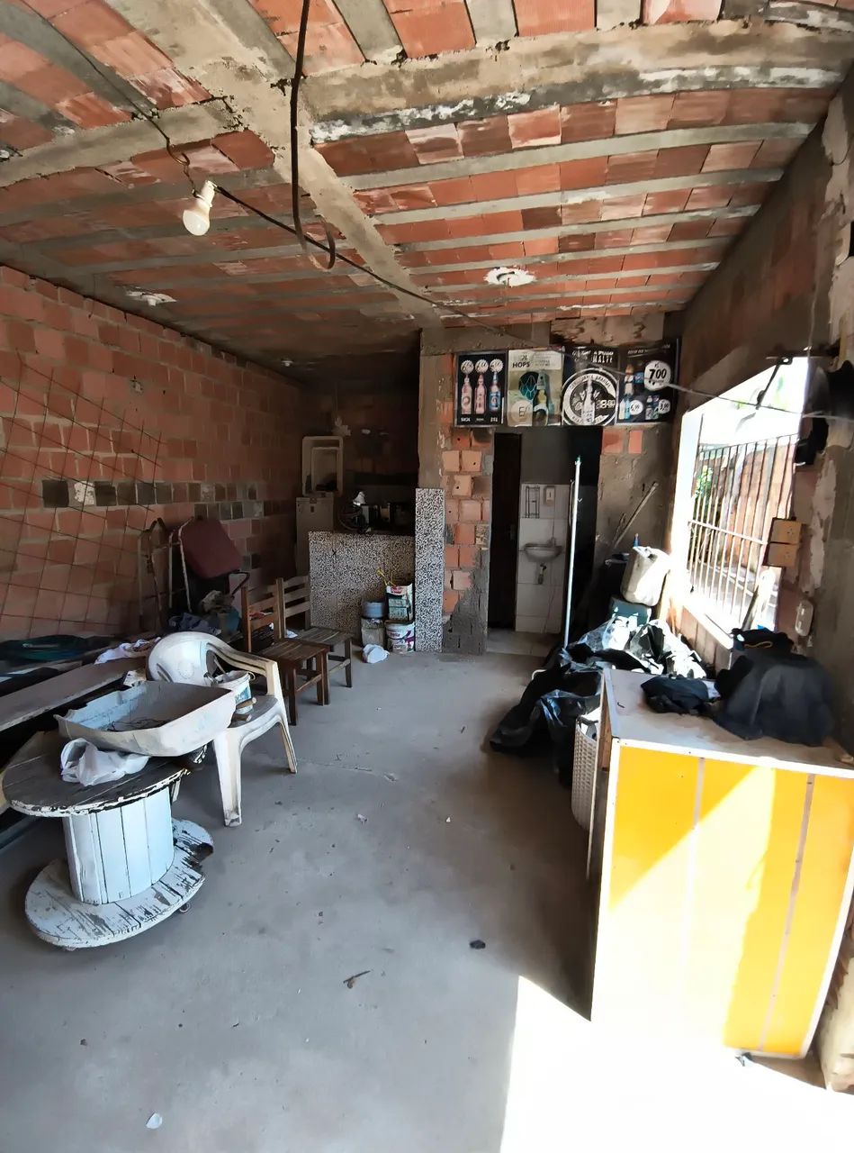 Barra de Santo Antônio-AL, imóvel em região privilegiada - Foto 4