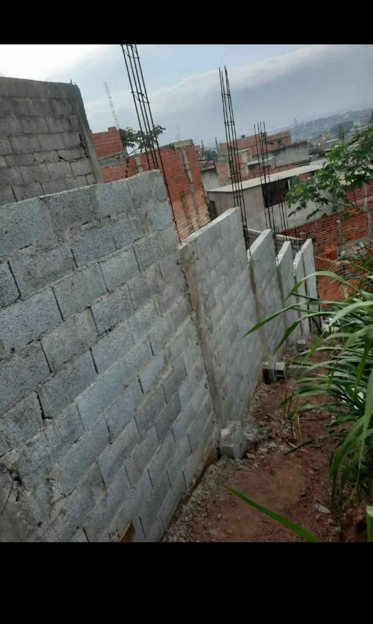 Terreno Jardim Nova Vitória $ 70.000 - Foto 4