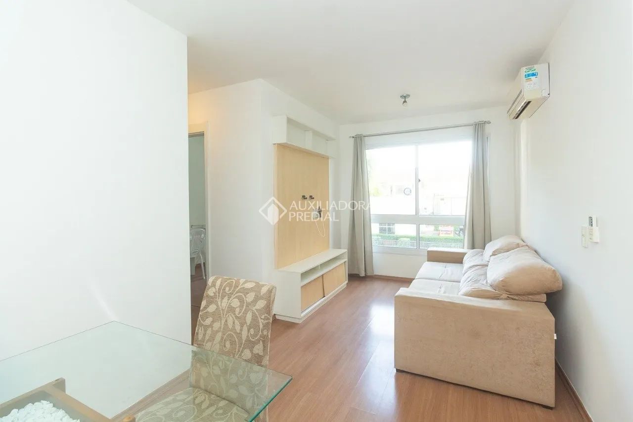 Apartamento 2 quarto(s), no bairro Partenon - Foto 3
