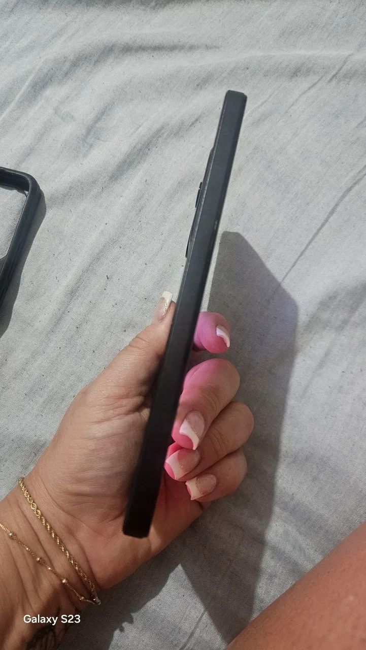 Celular redimi note 14 - Foto 4