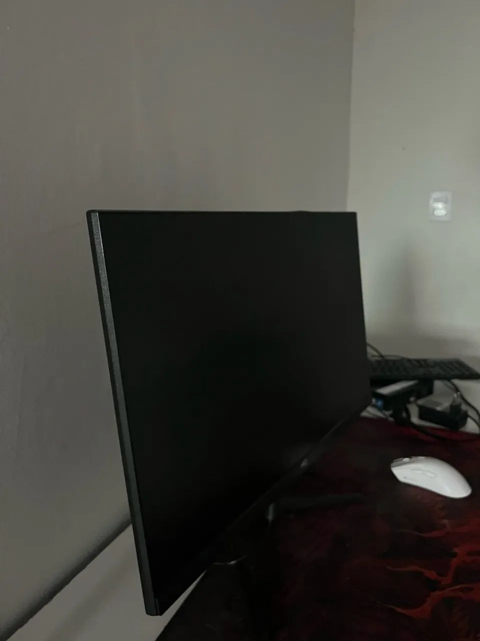 Monitor Gamer HQ de 24 - Foto 2