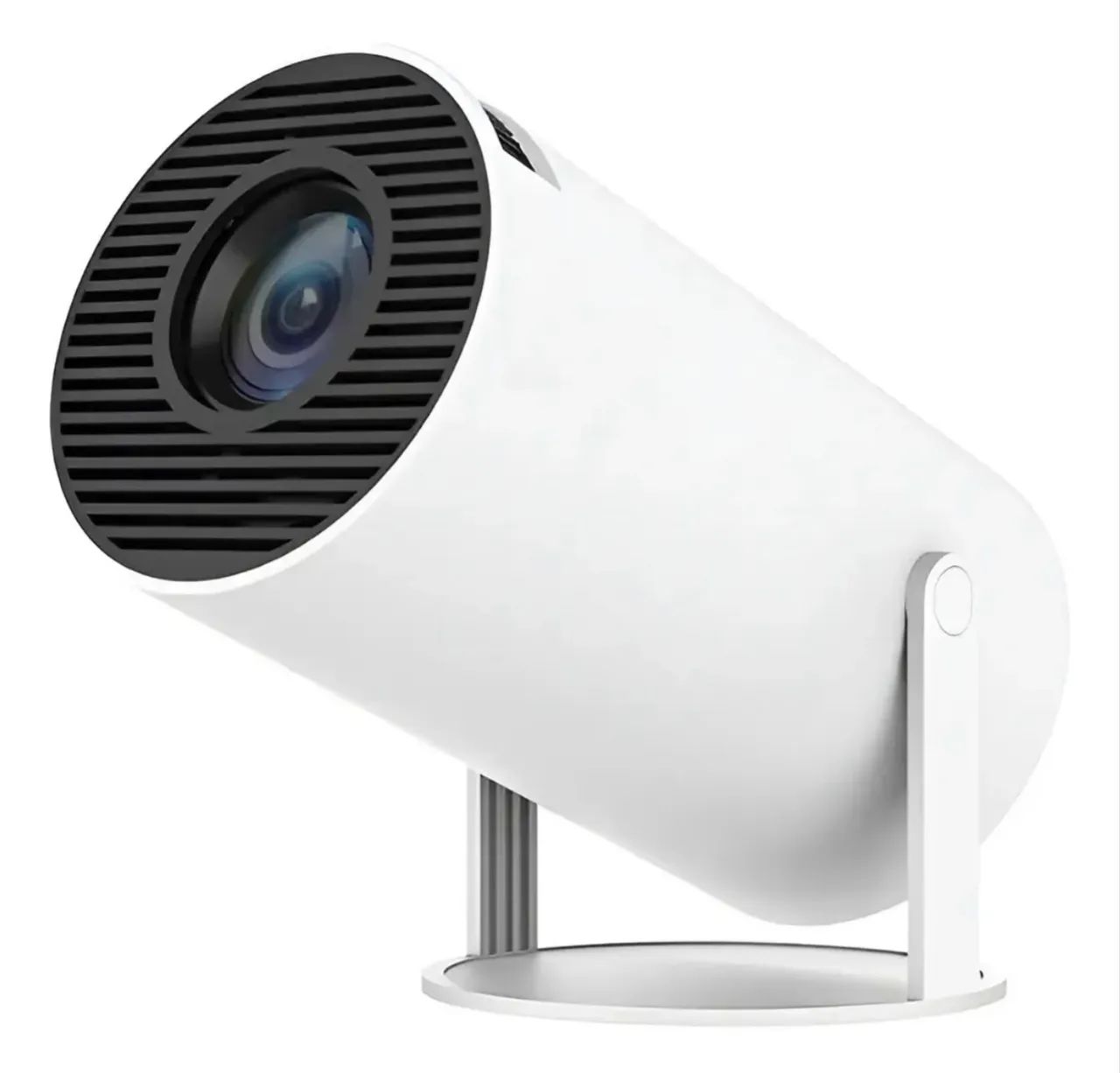 Projetor 4K - Foto 2