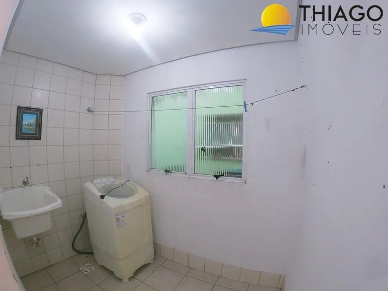 Apartamento - Florianópolis SC - Foto 4