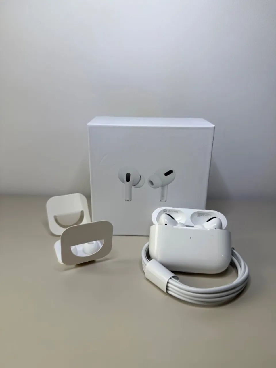 Fone Bluetooth  - Foto 4