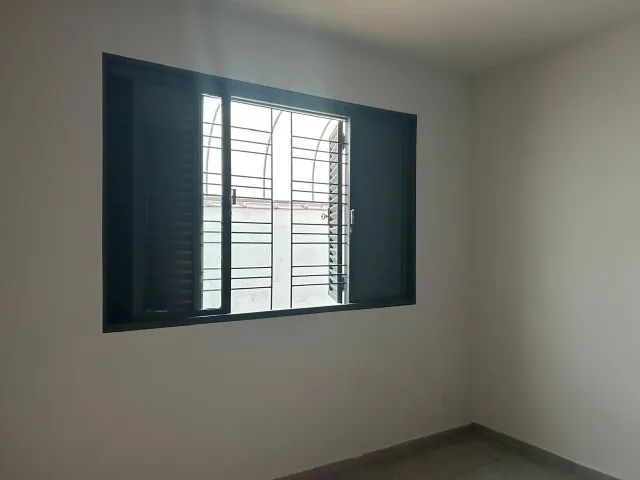 Janelas e Porta de Ferro e Vidro - Foto 4
