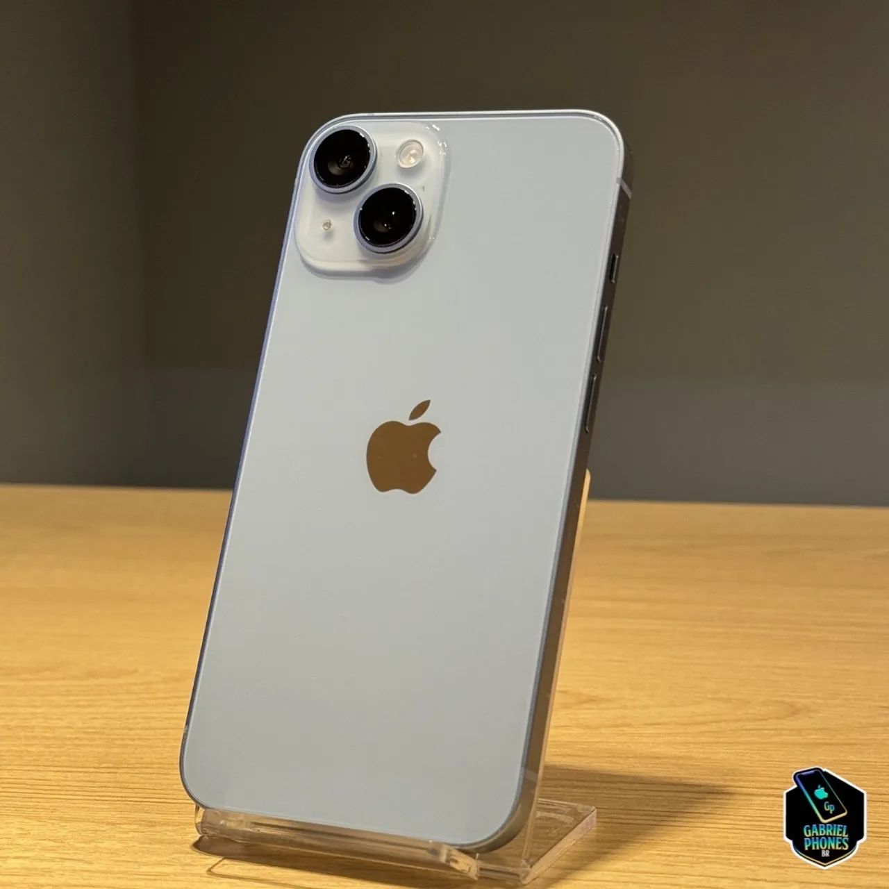 iPhone 14 128GB 87%