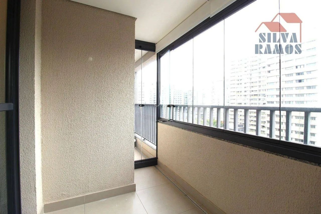 Lindo Studio em Moema para Locação - Foto 5