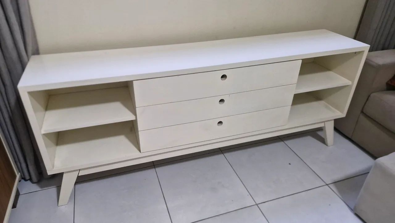 Hack para sala - Foto 2