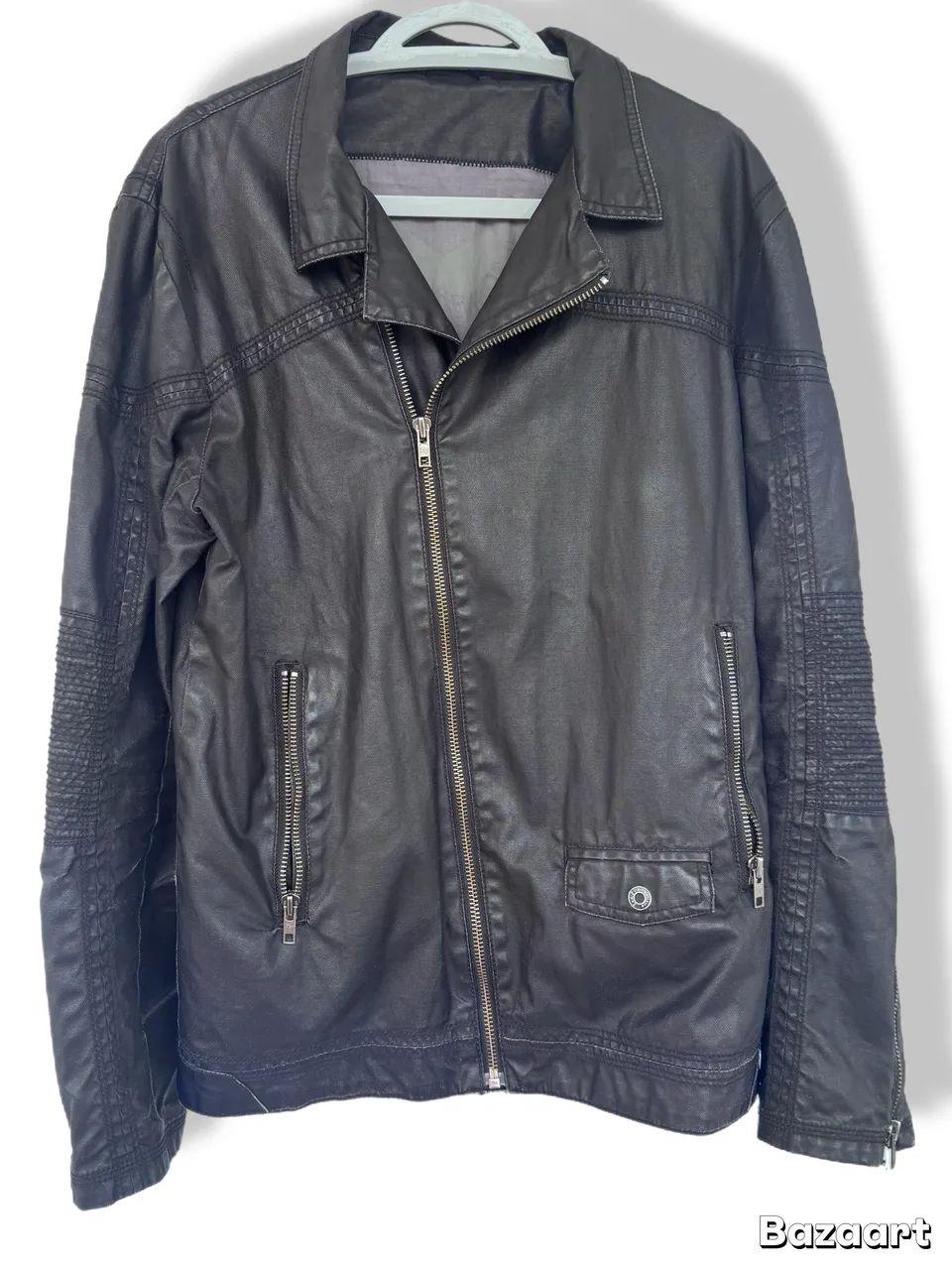 Jaqueta Zadig Voltaire