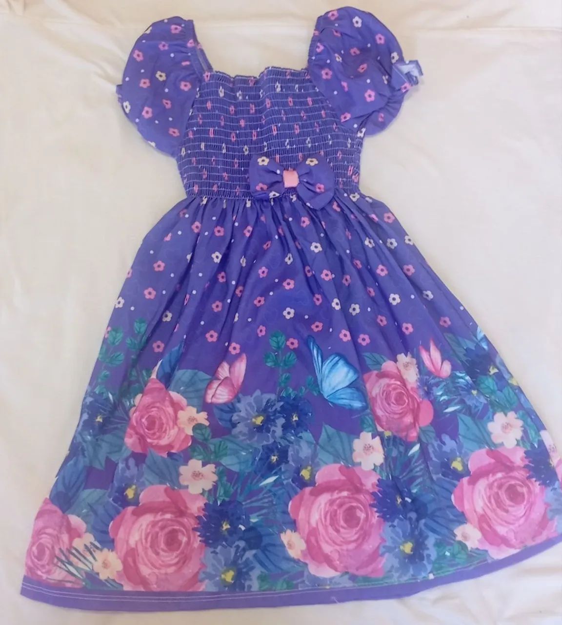 Roupas infantis  - Foto 3