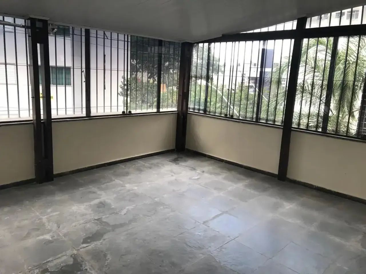 Prédio para aluguel, 5 vagas, Sion - Belo Horizonte/MG - Foto 2