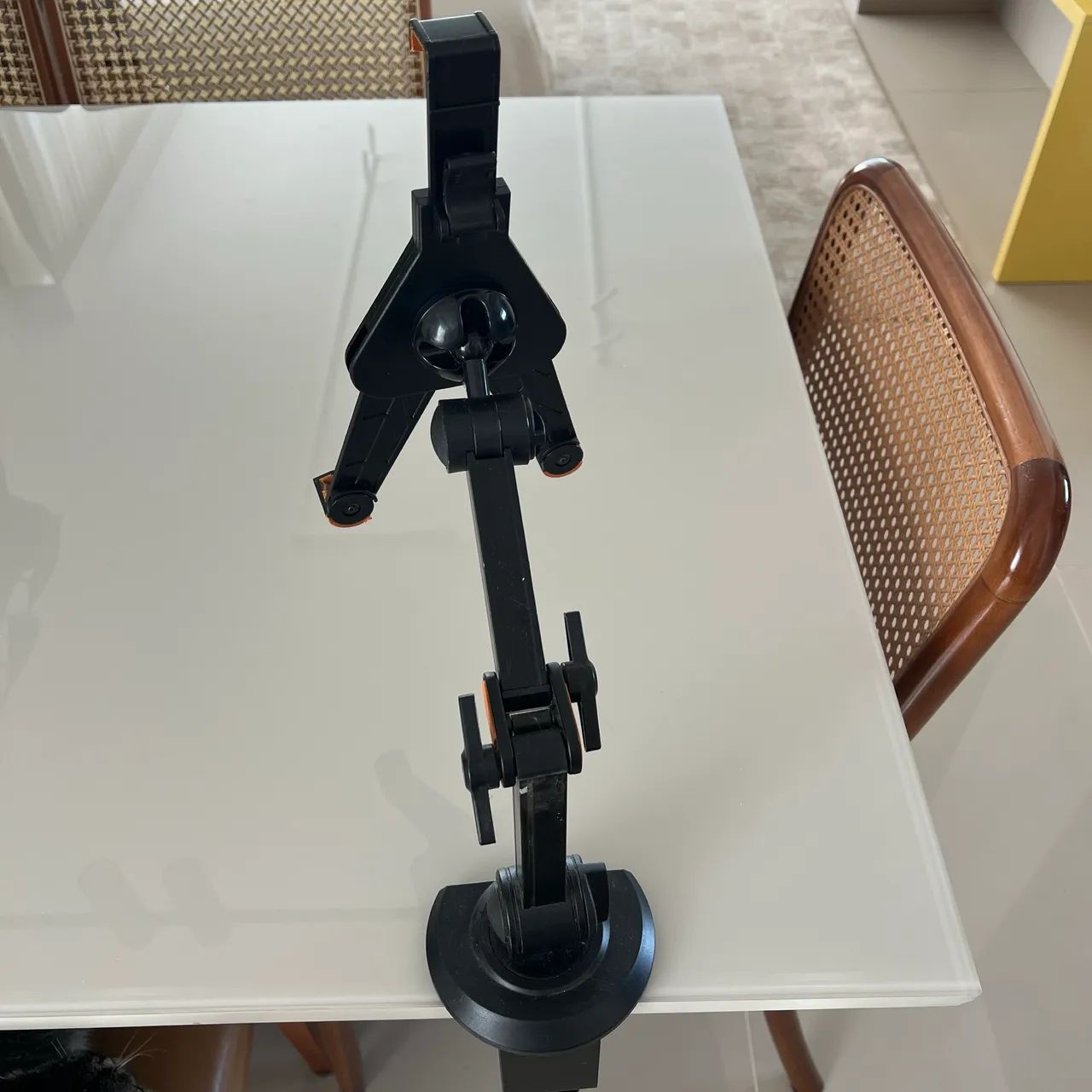 Suporte Tablet de mesa, escritório  - Foto 3