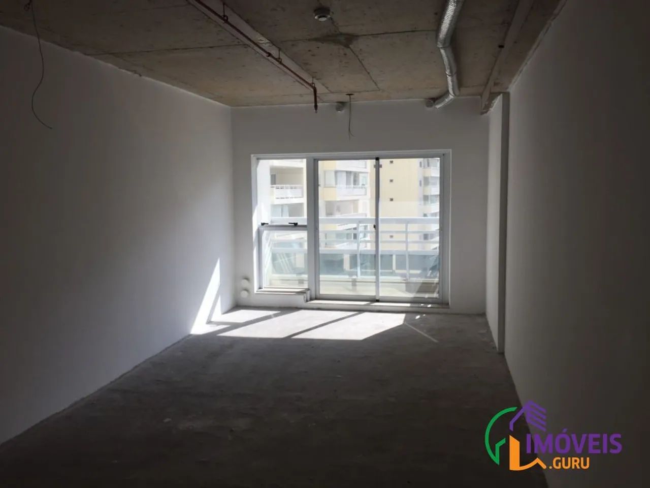 CONJ. COMERCIAL - LIBERDADE - SP - Foto 2