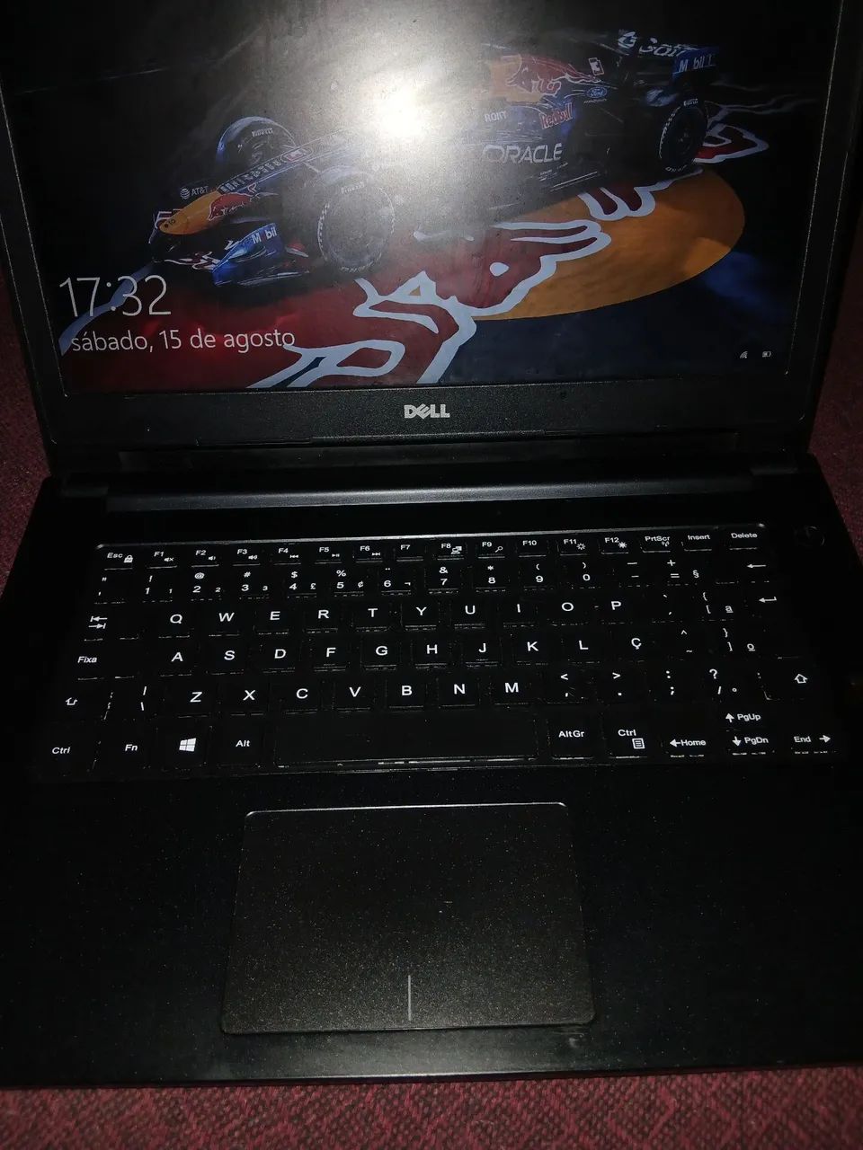 Notebook Dell Latitude 3470 - Foto 3