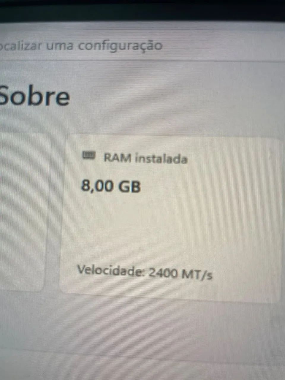 Mini pc dell - Foto 5