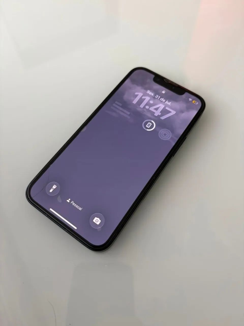 Iphone 13 Mini