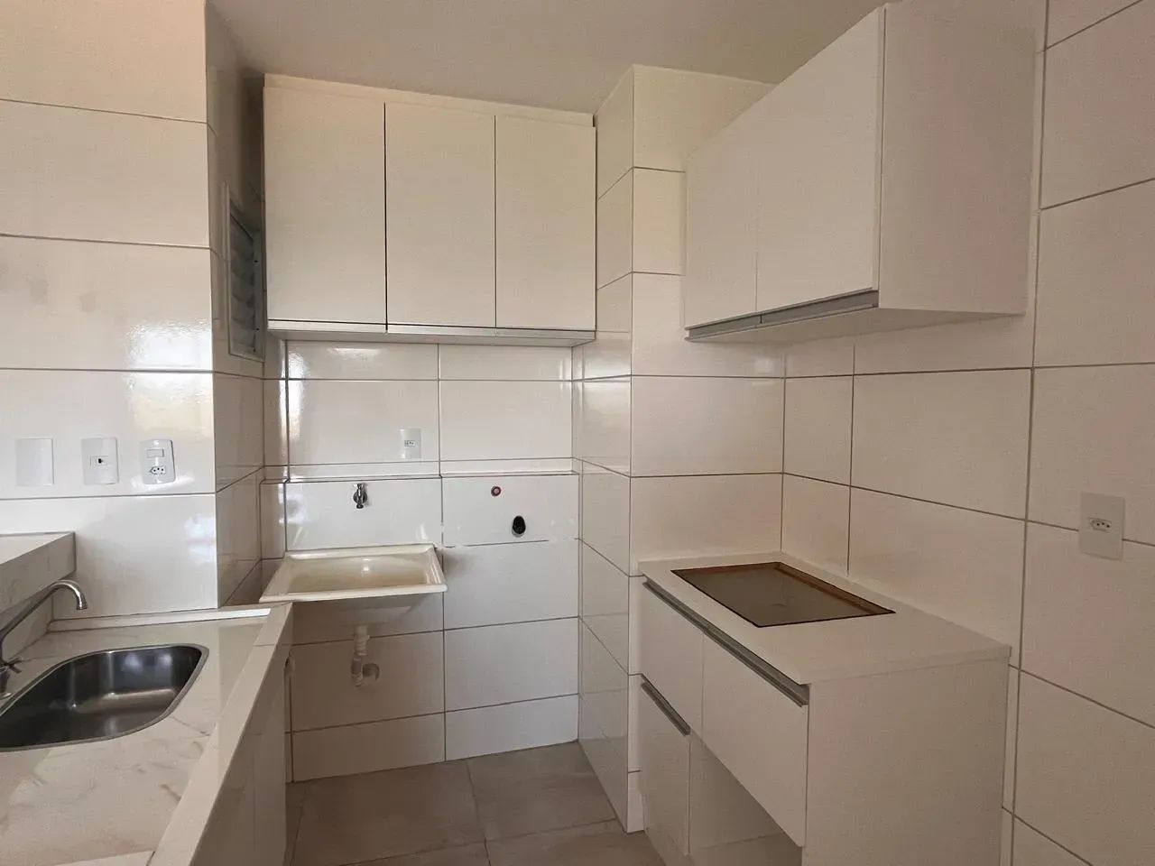 APARTAMENTO PRÓXIMO À UFMT! - Foto 5