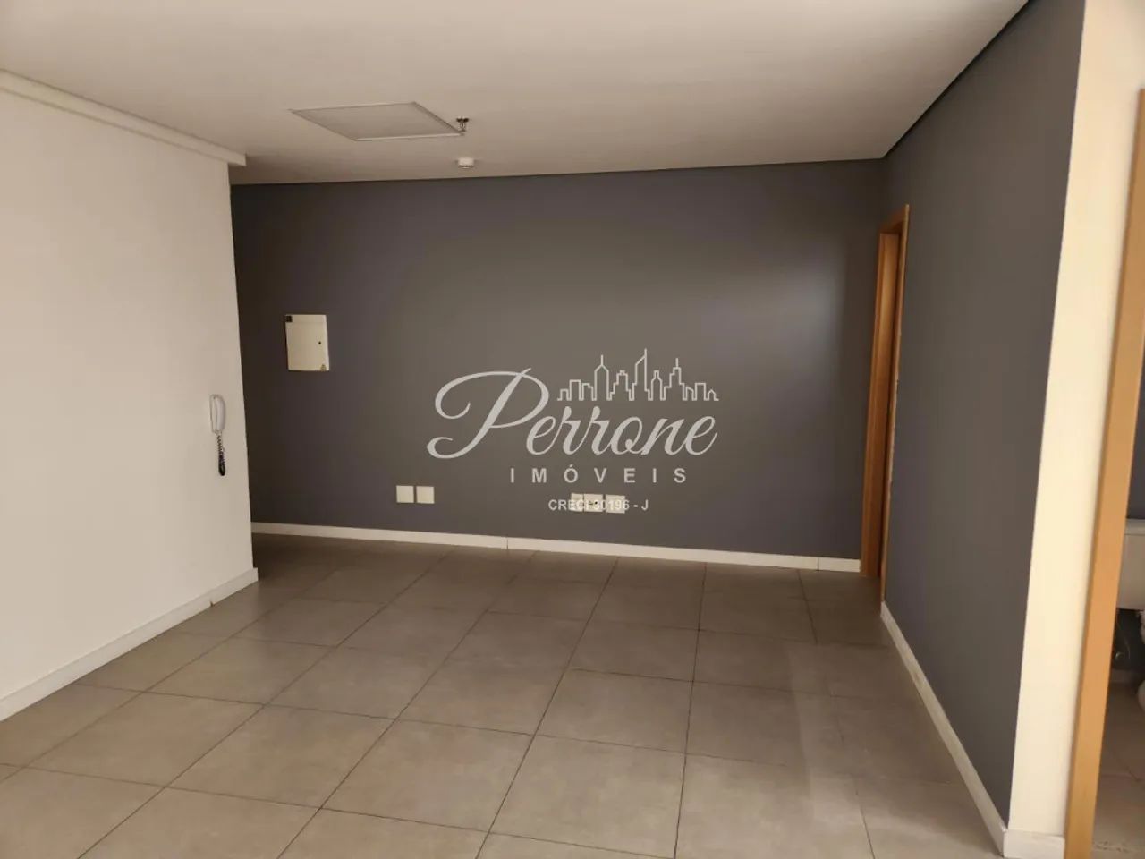 Sala comercial para locação na Quarta Parada ( Belenzinho) - Foto 2