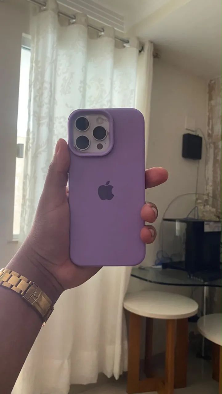 IPHONE 16 PRO MAX 256GB TODO ORIGINAL  - Foto 2