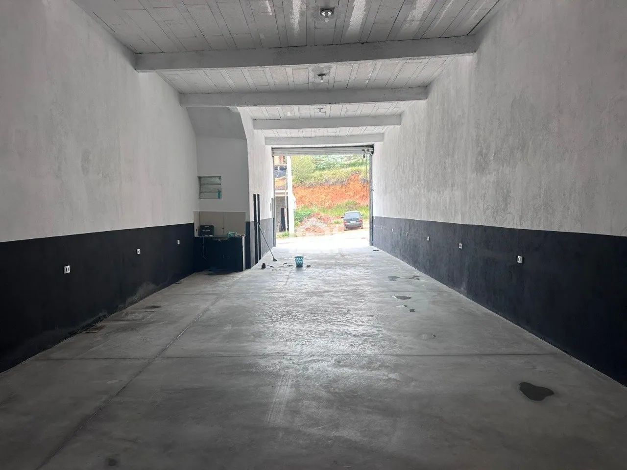Galpão para locação em Cotia - Foto 3