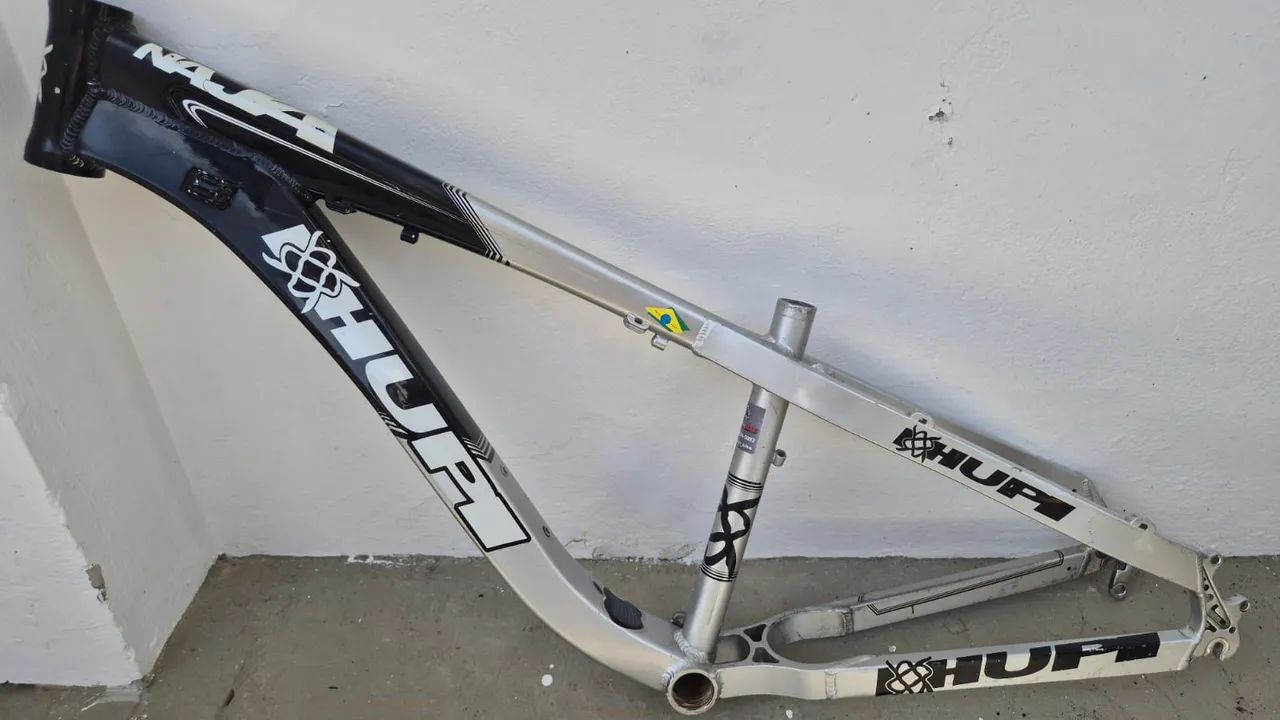 Vendo quadro naja  - Foto 4
