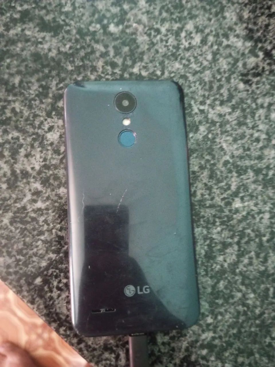 CELULAR LG K  promoção  - Foto 2