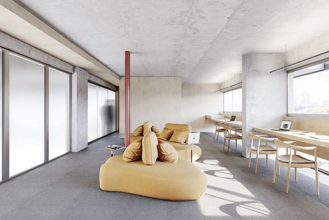 TUCA - APARTAMENTOS - Foto 7