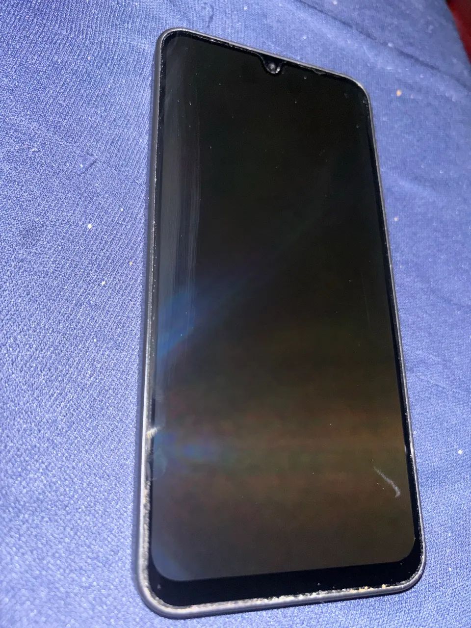 Galaxy a17 - Foto 4