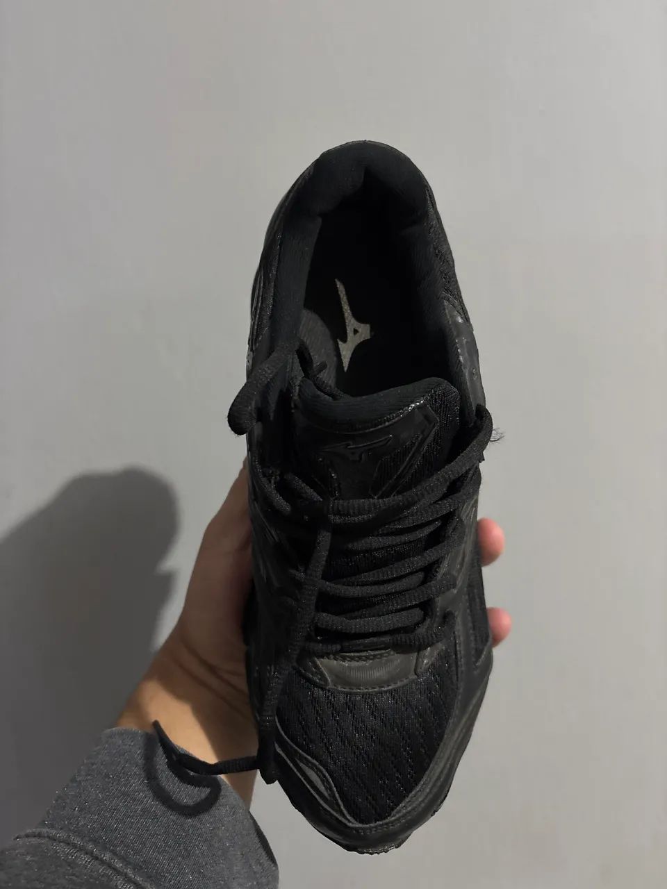 Mizuno  - Foto 2