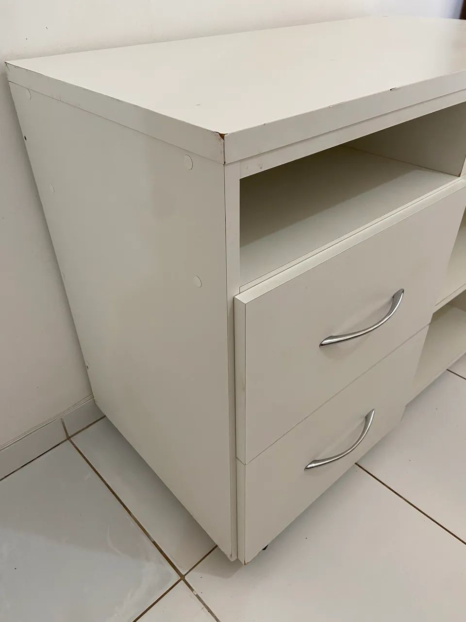 Cômoda  - Foto 5