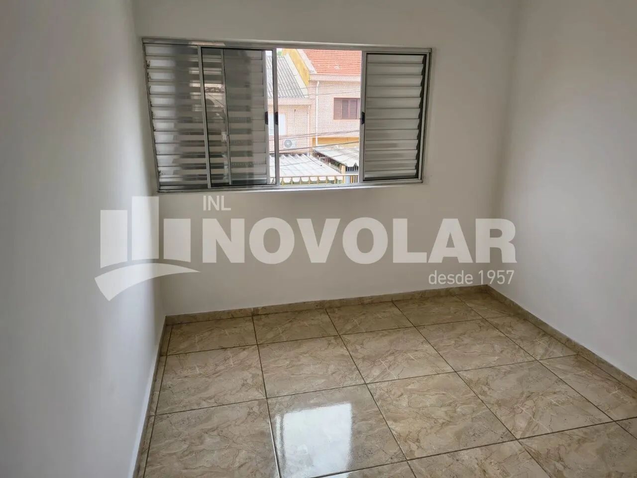 Casa Assobradada, Vila Medeiros com 3 dormitórios - Foto 5