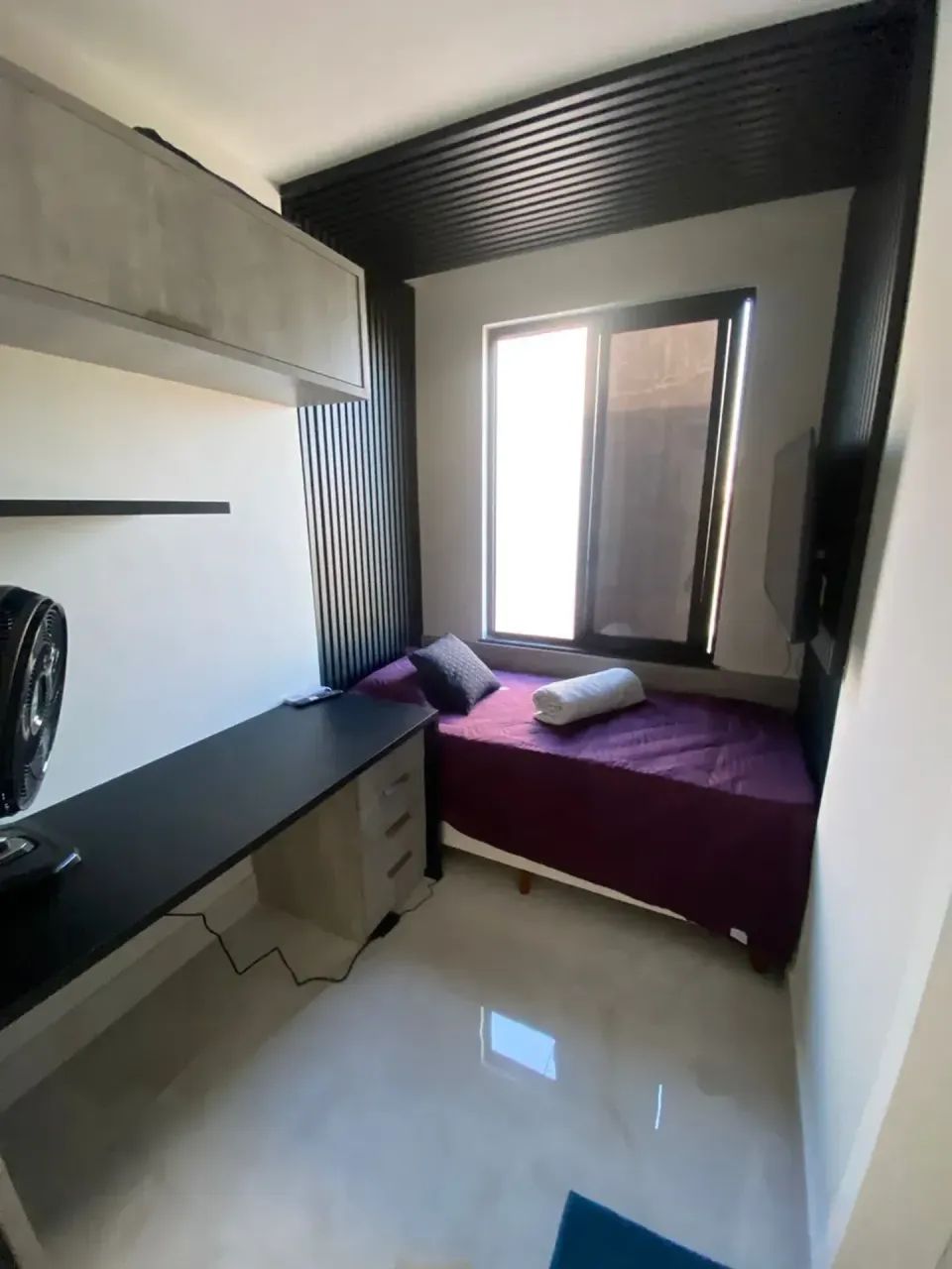 VENDO OU ALUGO CASA EM TERRAS ALPHAVILLE SERGIPE 2 - Foto 5