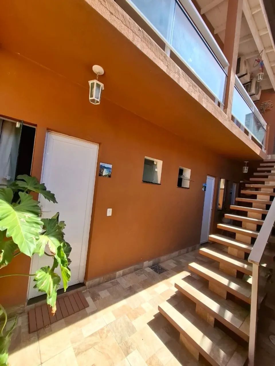 Pousada para Venda em São Sebastião, Maresias