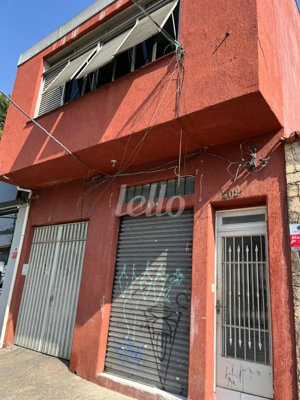 Comercial à venda no(a) Quarta Parada - Foto 2