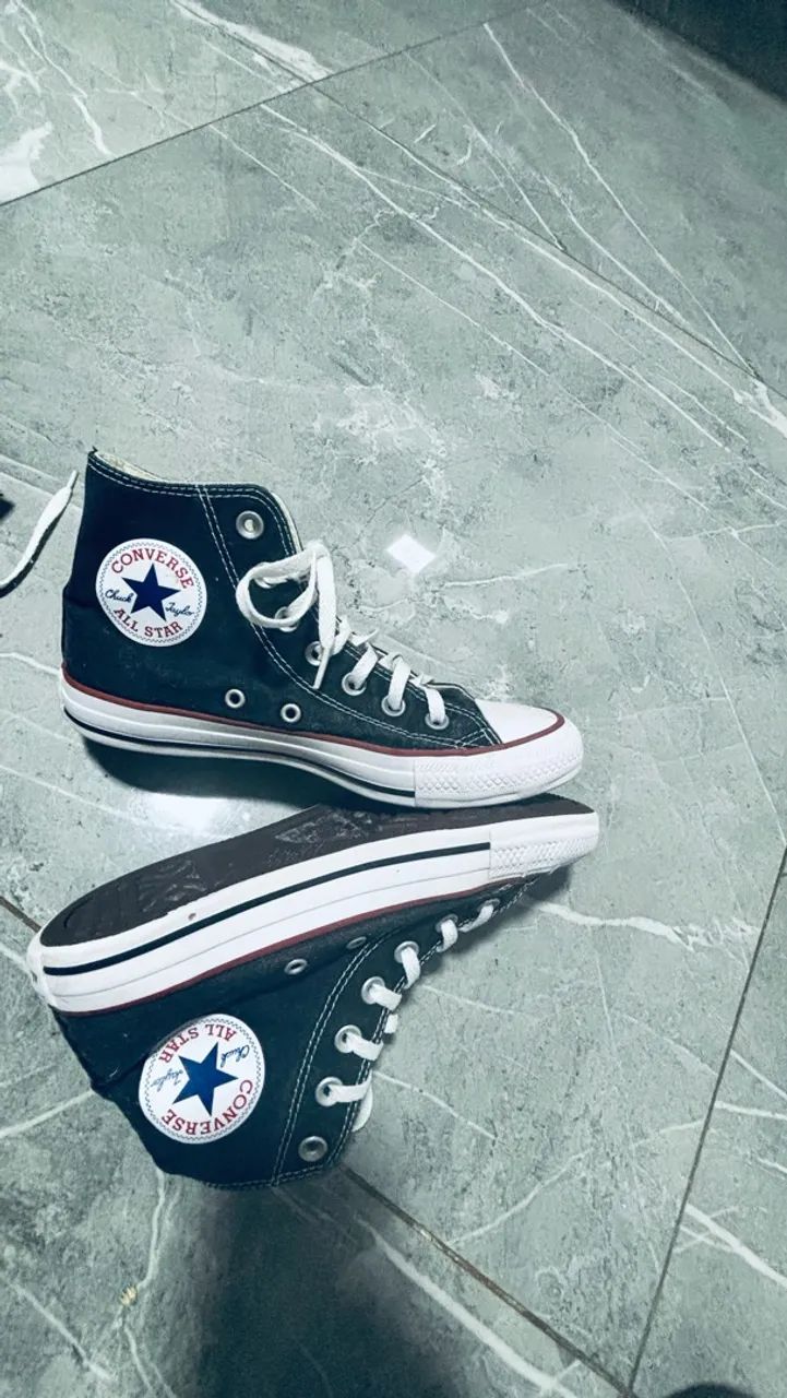 Allstar  - Foto 3