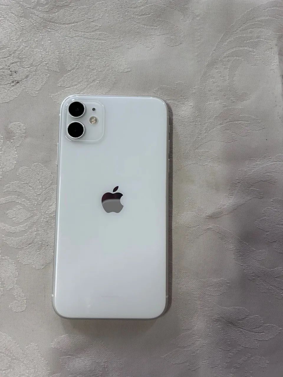iPhone 11 64GB - Celulares e Smartphones - São José de Mipibu